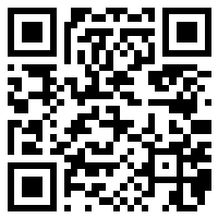QR Code for bitcoin:1FyKbeQWNftAG9s67msvdfjjP9JzRkddag