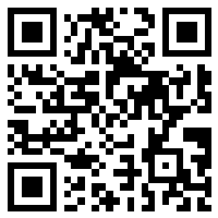 QR Code for bitcoin:1FyMnp4NtNvLQAcx49NGdquuLRV18DL25N