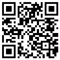 QR Code for bitcoin:1FyQLLmPMPyHdoZ9hp2ndx4xYJMW8mjc52