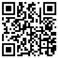 QR Code for bitcoin:1FyS3B7QkGFEWP7wAFcaSnDdPKpyeqCX8P