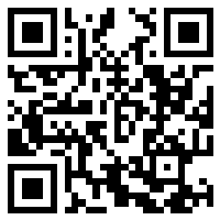 QR Code for bitcoin:1FySy95pQDph6e1HRhWJrjwxcoc6isP1es