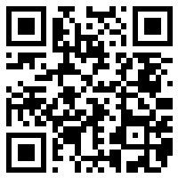 QR Code for bitcoin:1FyTAfRZUuw792CewCvPBYdECito4GhrCh