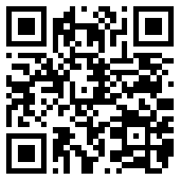 QR Code for bitcoin:1FyYFxZ9g7cNttZaFf4aAjvZ5ugFhttBsu