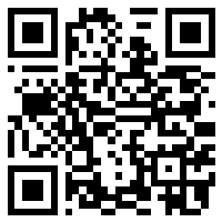 QR Code for bitcoin:1FyZH6PLWD75MAHbUcfwALbDtfrTEvgZ3b