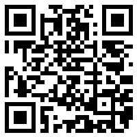 QR Code for bitcoin:1Fyaw4GbtuwMpB8Jg6DzH9nFSseqfQ76Mo