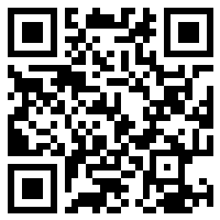 QR Code for bitcoin:1FycPytWbLb3xhT2ZuXKtape15MQ9QPTEz