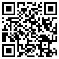 QR Code for bitcoin:1FycYoSXMfWCf579Y7LsTuQPp3GoFEhhoZ