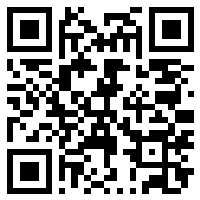 QR Code for bitcoin:1FydqFwxEnW1ErrimpBQUcaPpWSiYFFWWU