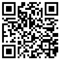 QR Code for bitcoin:1Fyf4gf7Lc29mp91d6Sq8tHeZecLSauQbc