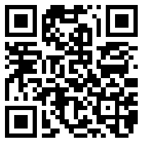 QR Code for bitcoin:1Fyfhjp4rfzPARGZ288gnsaCF7uaFa6Trh