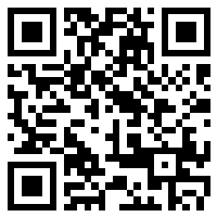 QR Code for bitcoin:1Fyh4tBedttXAmEwWvCLZSuZjvFJQqjVM4