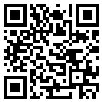 QR Code for bitcoin:1FyjiDZdeHGPYVSdkzCKQZvyUTErfXL7Fb