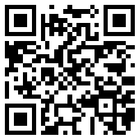 QR Code for bitcoin:1Fykbu27U9R5fC3Hm8LkuPLjqCim63mG2V