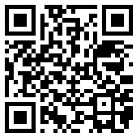 QR Code for bitcoin:1Fymjt9Hk2Mu4NmFPB4sgSydGiErRdBZ16