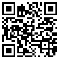 QR Code for bitcoin:1FymrLRGJhtn2iHZUE13wfc4AqffmNbbz1