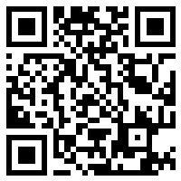 QR Code for bitcoin:1FyoS6FzuuNJwjRME4HQU971KPkqbKC6Ud