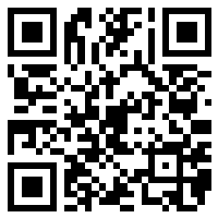 QR Code for bitcoin:1FysRGSs5LGYmQLt5cDt7yF4UjzWsL7Em2