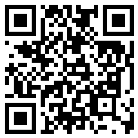 QR Code for bitcoin:1Fysr68pWcZjKd3N2o7VhCasAvxGC3BCEr