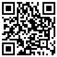 QR Code for bitcoin:1FytXtKvsKnAgAUeamHaJij9DPcdA5TU1c