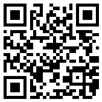 QR Code for bitcoin:1Fz1QaFF9jKavyPCbgmPRw9MfP1c1k2x7a