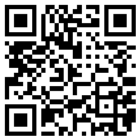 QR Code for bitcoin:1Fz2GYectGKDRydMDEM8mhCHLmZskox5H7