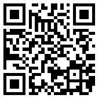 QR Code for bitcoin:1Fz44MZXzPLcRLA3Zb5kN8eFLbvaBGMdzP