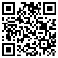 QR Code for bitcoin:1Fz4VEPLpXcR9Q6RYzigcxk5y95z7nxN2H