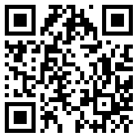 QR Code for bitcoin:1Fz8CSrJhd7vDHqLuNu2bVt5bP4cbckyNa