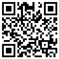 QR Code for bitcoin:1Fz8iaeTGuvS2d2LLma9sGFVNfESguh4P3