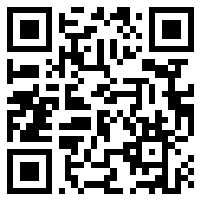 QR Code for bitcoin:1Fz9UnQWASKnBYbdtmcBuwSCETm1neH9S8