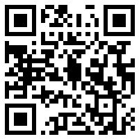 QR Code for bitcoin:1Fz9vs4BiGZaLBMEgpLPV5Qy3uRfsqs6Nz