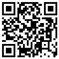QR Code for bitcoin:1FzCNHJ4HocdQHop4hdegRM73x2eg8bgWR