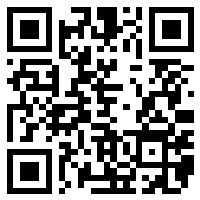 QR Code for bitcoin:1FzCWz2NEFPRe3DqUtTa27Gta2ZUT8StFu