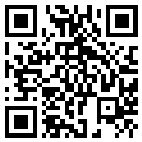 QR Code for bitcoin:1FzDHXgd2sq12MFrseqDDy7phEhysJtrBT
