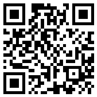 QR Code for bitcoin:1FzDe8Wyehh71C3TeBadHt7dnWoFFJa4Lx