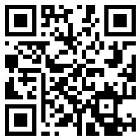 QR Code for bitcoin:1FzEvKGCqc7pbcH9E8QAp8J5BTk68dFbkD