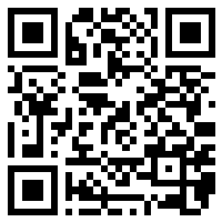 QR Code for bitcoin:1FzL22pyXNry3Mve4AwNSc6NMjpNNyR9j3
