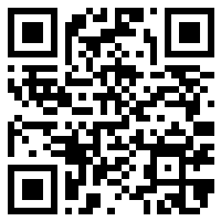 QR Code for bitcoin:1FzLF4rrSfBrEhKuobBwCJfL6FP4Jxkjq