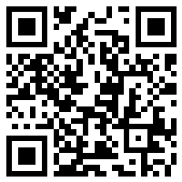 QR Code for bitcoin:1FzLunx5VCpmKGxTMvXQp9rmXFejB5RJXM