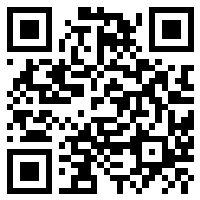 QR Code for bitcoin:1FzMcARPCLGrsePFpybvhbAYBNGnFkCfa3
