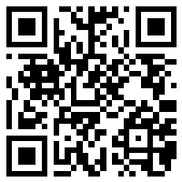 QR Code for bitcoin:1FzPFU8dfT293BCqBjsPAGzHddrmuukXgk