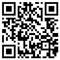 QR Code for bitcoin:1FzWuNiVESHBWXLvZVKBt7Eh2rBZ7Sy2JU