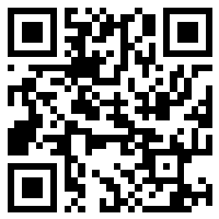 QR Code for bitcoin:1FzZb1hzo4wUaLoLU1DsFC8LStdas92bA4