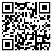 QR Code for bitcoin:1FzbSCfa8KSai6VuznaLoe56QD1dS2fwbr