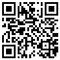 QR Code for bitcoin:1Fzc3rEr9t2KGQEEmbXXQNnD9gpRSSfJ8b