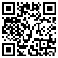 QR Code for bitcoin:1Fzcfo5m4FfmBH58KhewTYRphL7ykqfNTL
