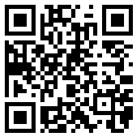 QR Code for bitcoin:1FzctwtEpAnb9b4BrbBCjFVdruwHxhCWeG