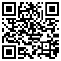 QR Code for bitcoin:1Fzd19UmNH9z5BFzrd2ppCY91DbD7kmZvx