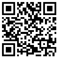 QR Code for bitcoin:1FzdFP7fJfEFt4wqit2r7dRdMCZwKP6Aqa