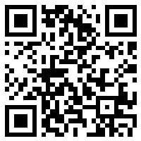 QR Code for bitcoin:1FzdJDPAonhMFW1VHpkTCizJRATpixBpui